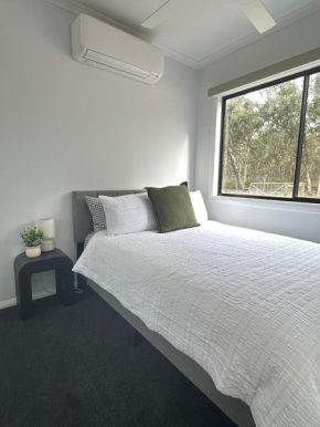 The Wellsford Cabin - Retreat & Holiday With Your Horse